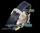 Swiss Replica Breitling Top Time Chronometer Automatic 38mm Watch with Blue Dial (5)_th.jpg